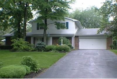 11221 Marlette Dr, Cincinnati, OH 45249 photo 1