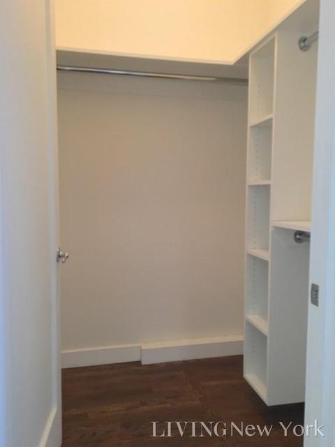 1909 Baltimore Ave, Cincinnati, OH 45225 photo 5