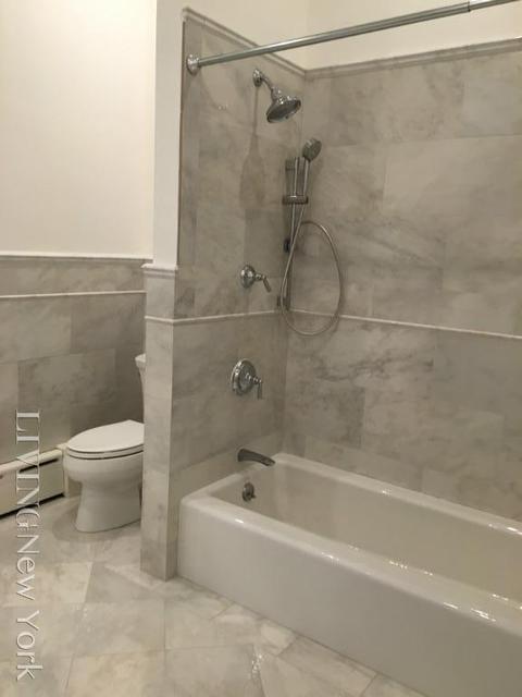 1909 Baltimore Ave, Cincinnati, OH 45225 photo 11