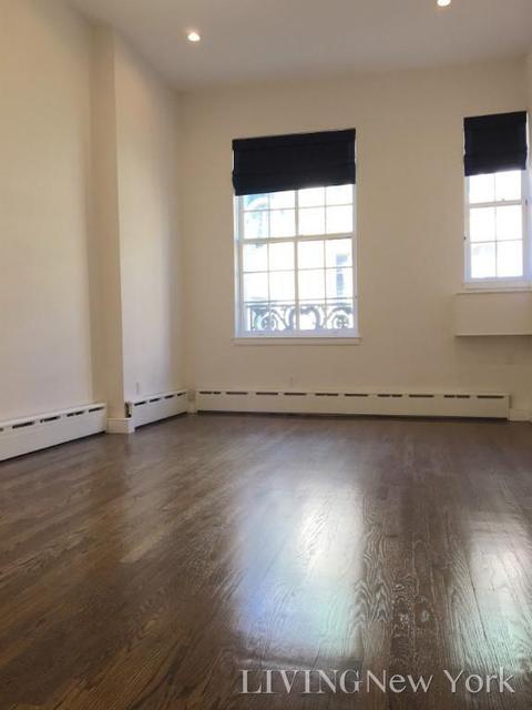 1909 Baltimore Ave, Cincinnati, OH 45225 photo 3