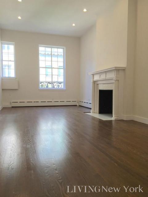 1909 Baltimore Ave, Cincinnati, OH 45225 photo 6