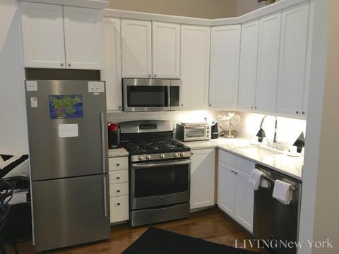 1909 Baltimore Ave, Cincinnati, OH 45225 photo 9