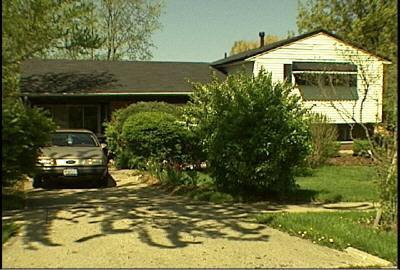 9577 Trafford Ct, Cincinnati, OH 45231 photo 3