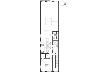 9577 Trafford Ct, Cincinnati, OH 45231 photo 10