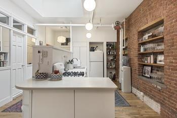9577 Trafford Ct, Cincinnati, OH 45231 photo 6