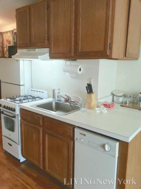 4025 Cherry St, Cincinnati, OH 45223 photo 1