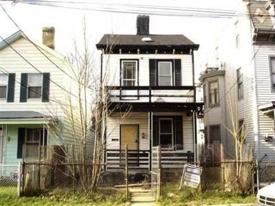 4025 Cherry St, Cincinnati, OH 45223 photo 3
