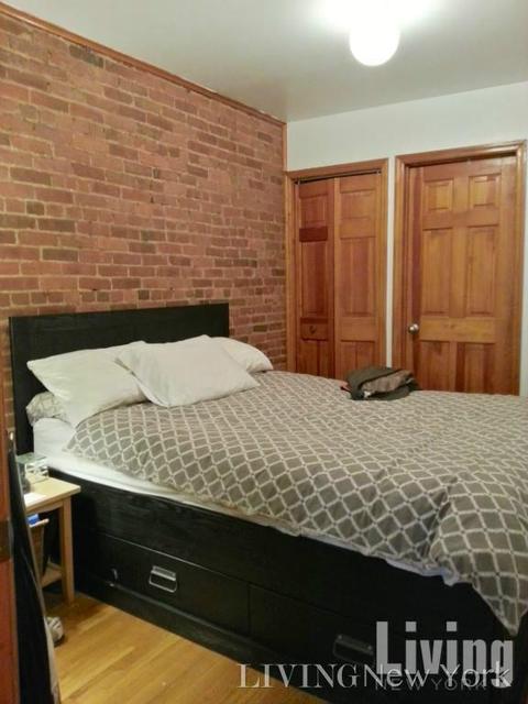 4025 Cherry St, Cincinnati, OH 45223 photo 5