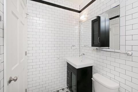 3843 Hopper Hill Rd, Cincinnati, OH 45255 photo 4