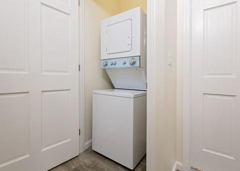 3843 Hopper Hill Rd, Cincinnati, OH 45255 photo 5