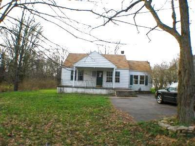3843 Hopper Hill Rd, Cincinnati, OH 45255 photo 3