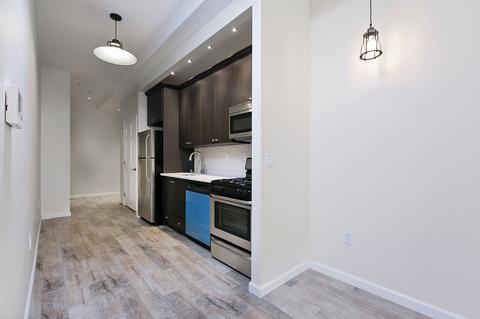 3843 Hopper Hill Rd, Cincinnati, OH 45255 photo 6
