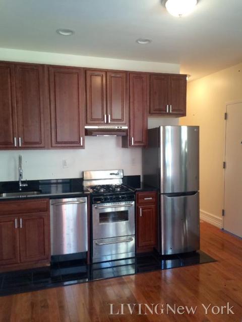 3226 Glendora Ave, Cincinnati, OH 45220 photo 1