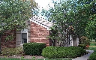 3652 Parfore Ct, Cincinnati, OH 45245 photo 1