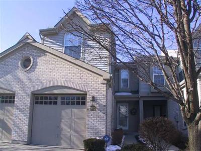 9739 Troon Ct, Blue Ash, OH 45241 photo 3