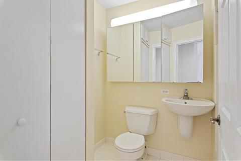 959 Shawhan Rd, Morrow, OH 45152 photo 11