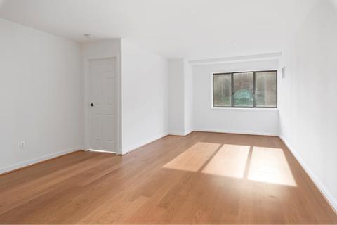 959 Shawhan Rd, Morrow, OH 45152 photo 6