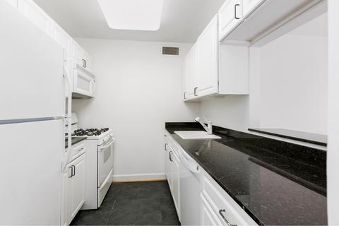 959 Shawhan Rd, Morrow, OH 45152 photo 9