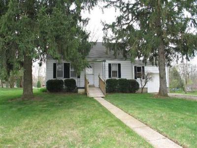 959 Shawhan Rd, Morrow, OH 45152 photo 3