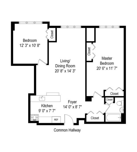 959 Shawhan Rd, Morrow, OH 45152 photo 4