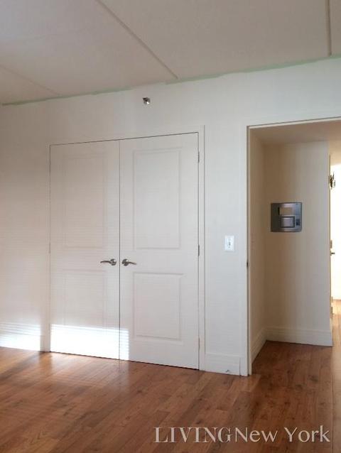 4304 Miami River Rd, Cleves, OH 45002 photo 5