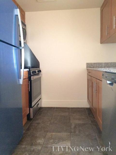 4304 Miami River Rd, Cleves, OH 45002 photo 9