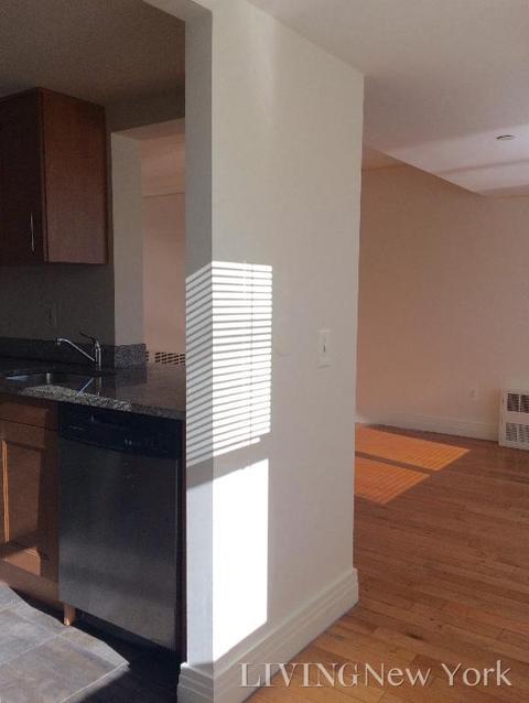 4304 Miami River Rd, Cleves, OH 45002 photo 6