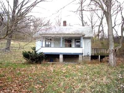 4304 Miami River Rd, Cleves, OH 45002 photo 3