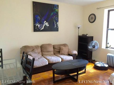1950 Sutton Ave, Cincinnati, OH 45230 photo 4