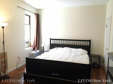 1950 Sutton Ave, Cincinnati, OH 45230 photo 8