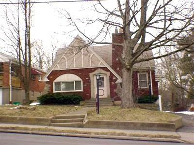 1950 Sutton Ave, Cincinnati, OH 45230 photo 3