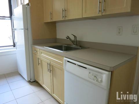 1130 Lane St, Hamilton, OH 45011