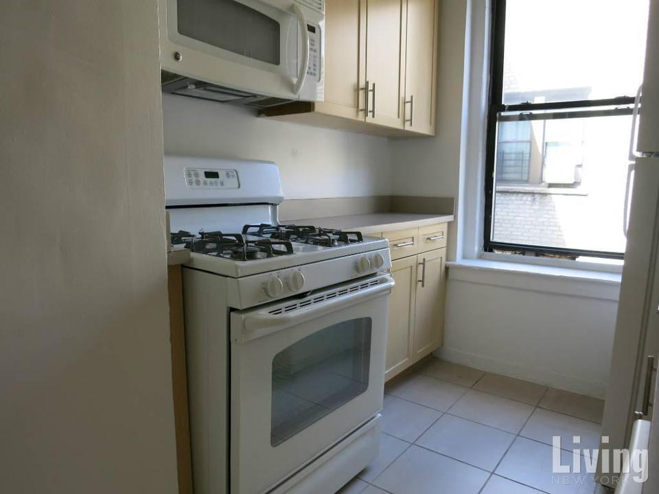  1130 Lane St, Hamilton, OH 45011 photo 6