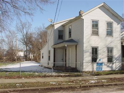  1130 Lane St, Hamilton, OH 45011 photo 3
