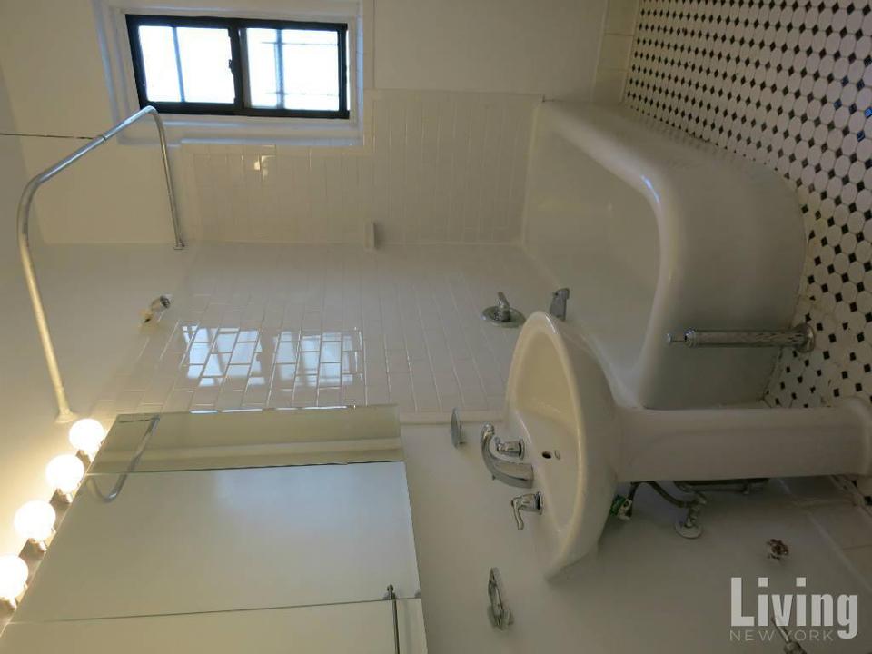  1130 Lane St, Hamilton, OH 45011 photo 4