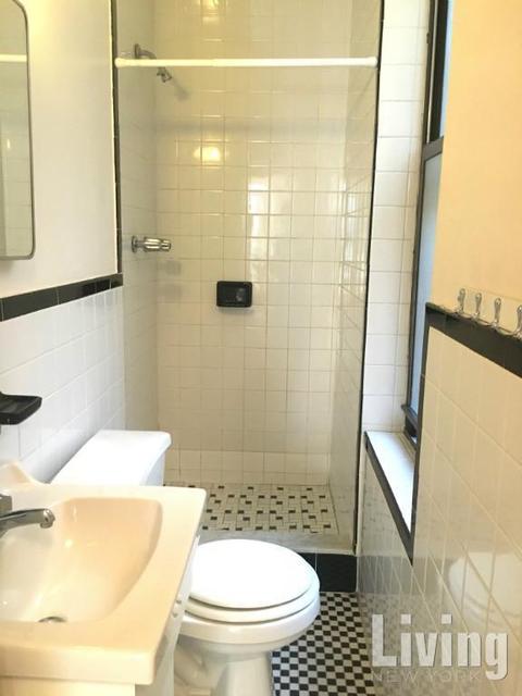996 Hamlin Dr, Maineville, OH 45039 photo 6