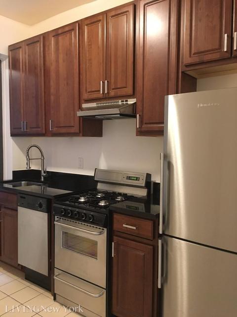 996 Hamlin Dr, Maineville, OH 45039 photo 5
