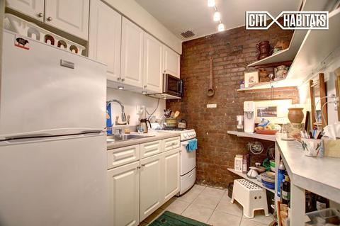 2897 Marshall Ave, Cincinnati, OH 45219 photo 7