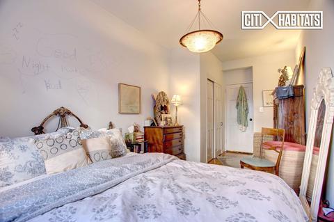 2897 Marshall Ave, Cincinnati, OH 45219 photo 6