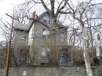 2897 Marshall Ave, Cincinnati, OH 45219 photo 3