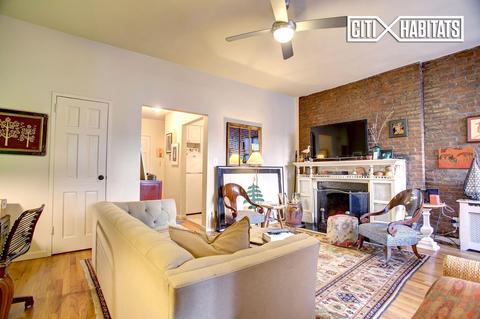 2897 Marshall Ave, Cincinnati, OH 45219 photo 4