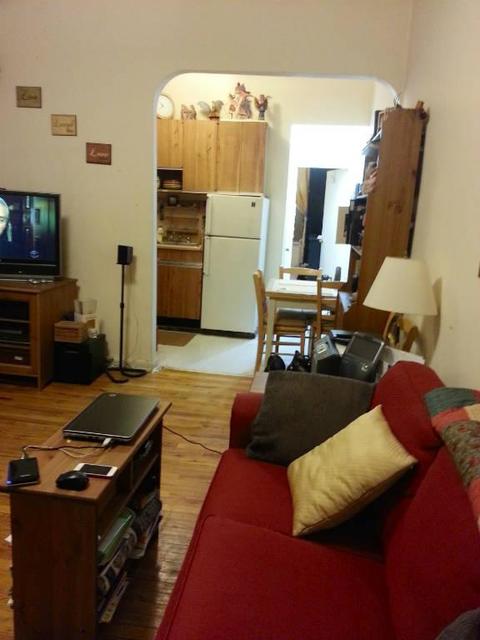 5710 Brant Rd, Morrow, OH 45152 photo 5