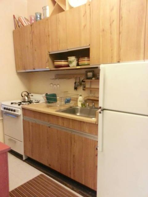 5710 Brant Rd, Morrow, OH 45152 photo 7
