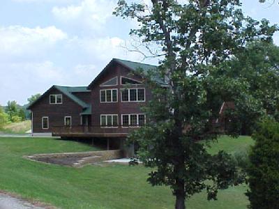5710 Brant Rd, Morrow, OH 45152 photo 3