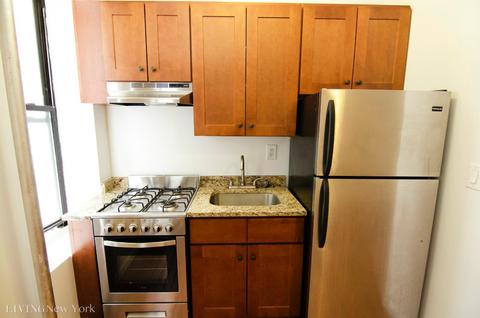 3033 Hampton Ct, Maineville, OH 45039 photo 1