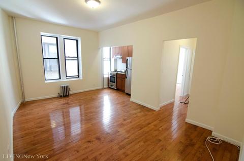 3033 Hampton Ct, Maineville, OH 45039 photo 5