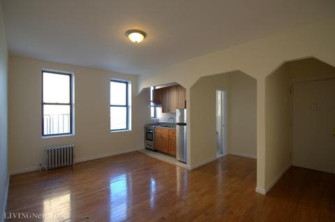 716 Seventeenth Ave, Middletown, OH 45044 photo 1