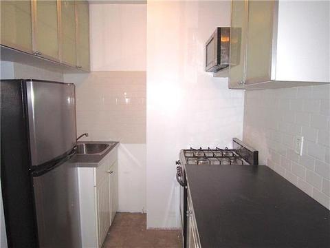 5094 Palermo Rd, Cincinnati, OH 45244 photo 5