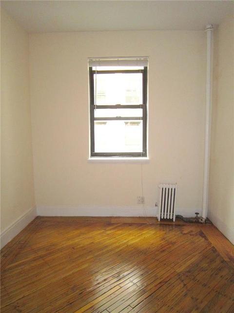 5094 Palermo Rd, Cincinnati, OH 45244 photo 6