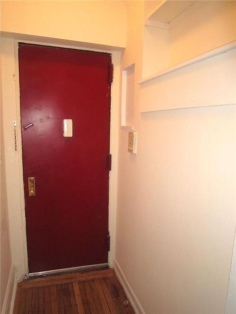 5094 Palermo Rd, Cincinnati, OH 45244 photo 9